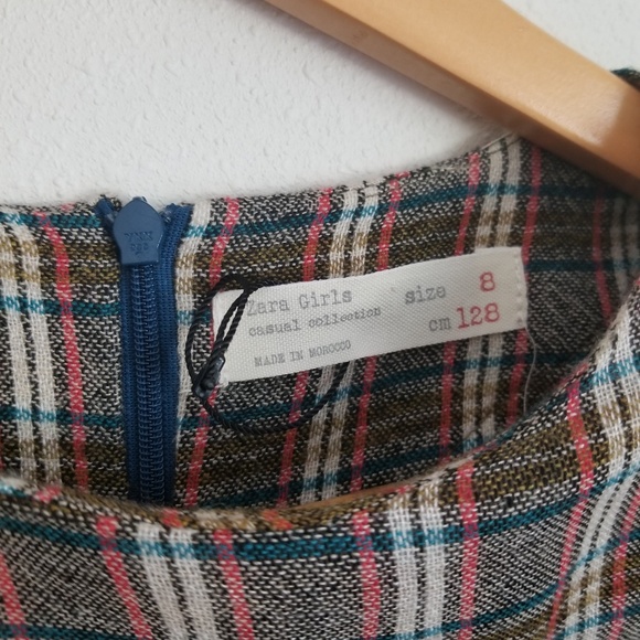 Zara 💥 new romper - Picture 3 of 3